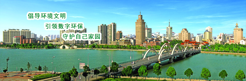 截止閥系列